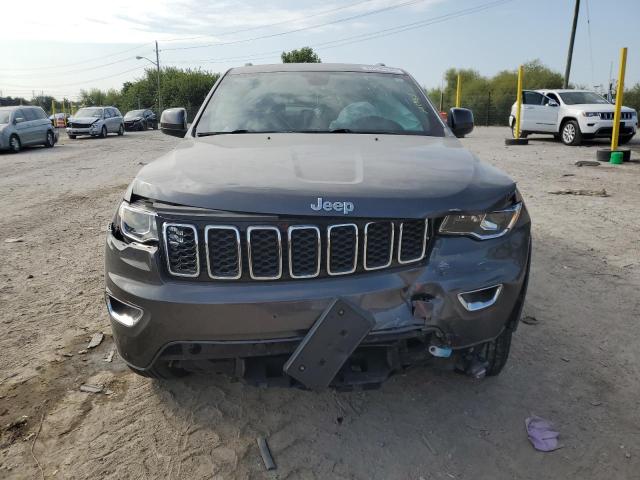 Photo 5 from auction – 2019 JEEP GRAND CHER with VIN 1C4RJFAG7KC709271