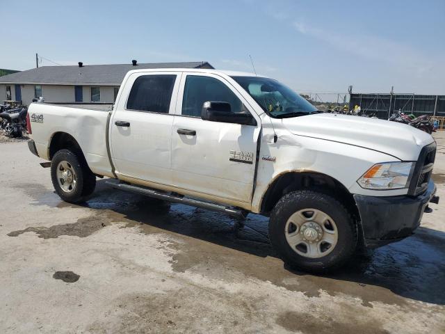 Photo 4 from auction – 2017 RAM 3500 ST with VIN 3C63R3CJ9HG762315