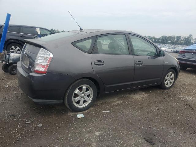 Photo 3 from auction – 2008 TOYOTA PRIUS with VIN JTDKB20U783353105