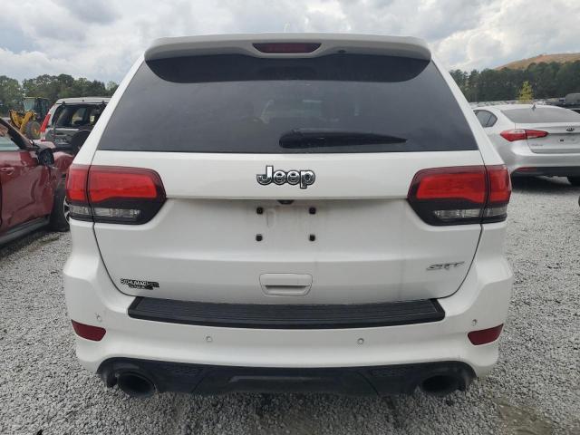 Photo 6 from auction – 2015 JEEP GRAND CHER with VIN 1C4RJFDJ0FC942650