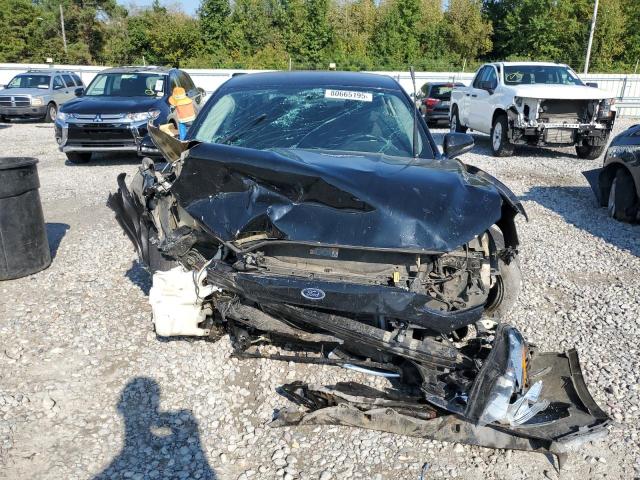Photo 5 from auction – 2016 FORD FUSION SE with VIN 3FA6P0H73GR222152