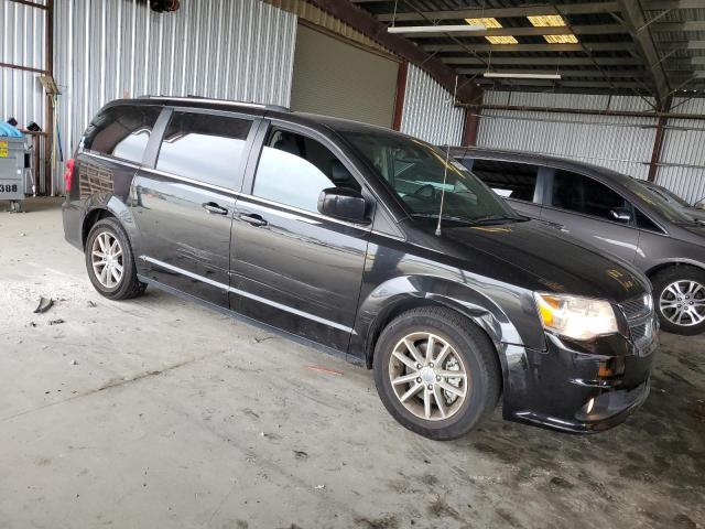 Photo 4 from auction – 2019 DODGE GRAND CARA with VIN 2C4RDGCG7KR802213
