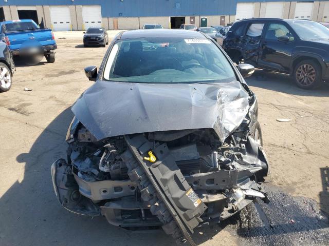 Photo 5 from auction – 2016 FORD FOCUS SE with VIN 1FADP3K24GL314729