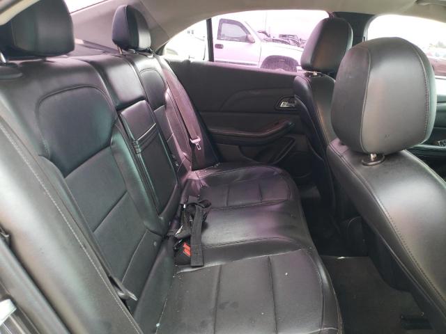 Photo 10 from auction – 2013 CHEVROLET MALIBU 2LT with VIN 1G11F5RR5DF108143