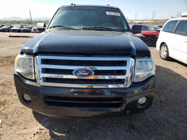 Photo 5 from auction – 2014 FORD EXPEDITION with VIN 1FMJU1H57EEF09703