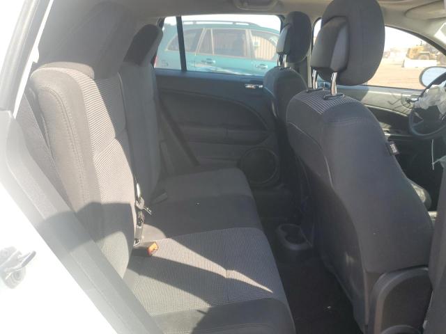 Photo 10 from auction – 2011 DODGE CALIBER MA with VIN 1B3CB3HA3BD237813