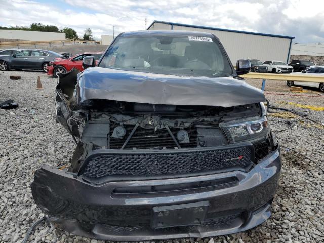 Photo 5 from auction – 2020 DODGE DURANGO GT with VIN 1C4RDJDG7LC296789
