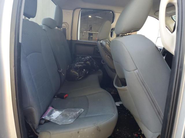 Photo 10 from auction – 2013 RAM 1500 ST with VIN 1C6RR7FT0DS586045