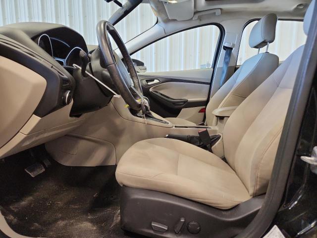 Photo 7 from auction – 2016 FORD FOCUS SE with VIN 1FADP3F22GL313461
