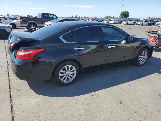 Photo 3 from auction – 2016 NISSAN ALTIMA 2.5 with VIN 1N4AL3AP9GC239912