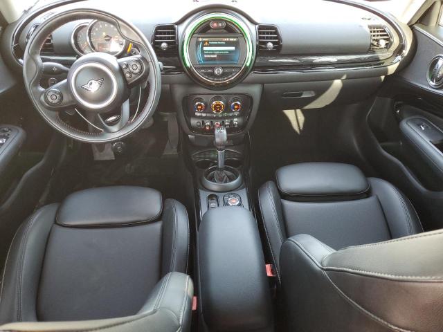 Photo 8 from auction – 2019 MINI COOPER S C with VIN WMWLU5C56K2G05430