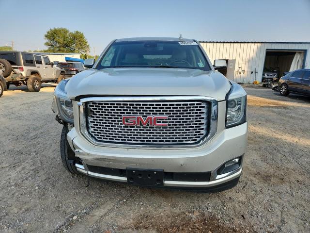 Photo 5 from auction – 2016 GMC YUKON DENA with VIN 1GKS1CKJ7GR192735