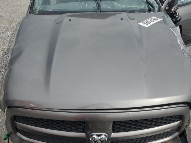 Photo 11 from auction – 2013 RAM 1500 ST with VIN 1C6RR7KT2DS571374
