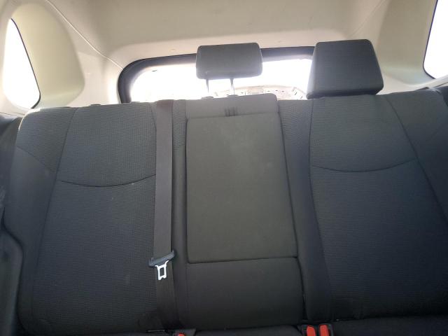 Photo 10 from auction – 2019 TOYOTA RAV4 LE with VIN JTMMWRFV2KD014016