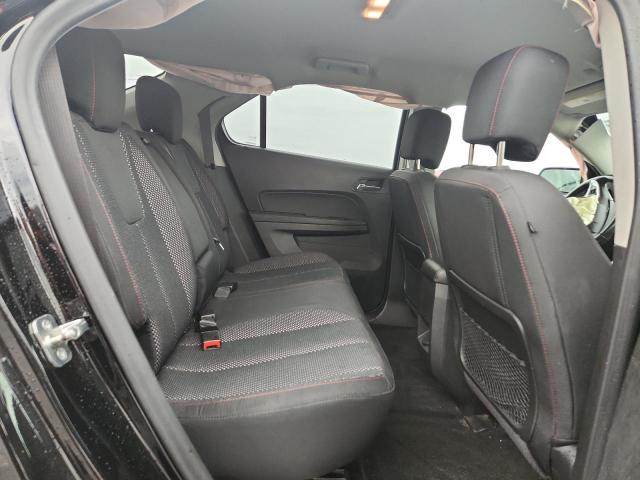 Photo 11 from auction – 2017 CHEVROLET EQUINOX LT with VIN 2GNALCEK7H1562914