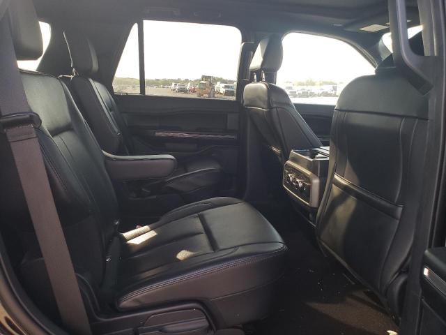 Photo 11 from auction – 2021 FORD EXPEDITION with VIN 1FMJU1HT6MEA30086