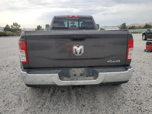 Photo 6 from auction – 2019 RAM 3500 TRADE with VIN 3C63RRGL0KG724638