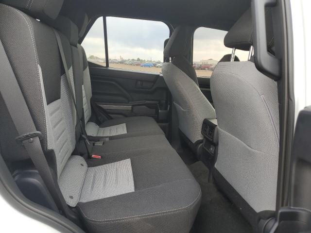 Photo 11 from auction – 2025 TOYOTA 4RUNNER LIMITED with VIN JTEVB5BR5S5002451