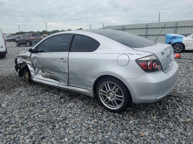 Photo 2 from auction – 2008 TOYOTA SCION TC with VIN JTKDE167680229428