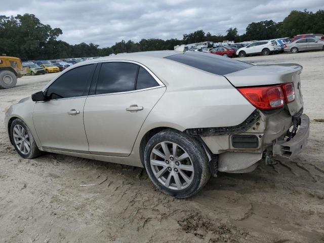 Photo 2 from auction – 2014 CHEVROLET MALIBU 2LT with VIN 1G11E5SL5EF231175