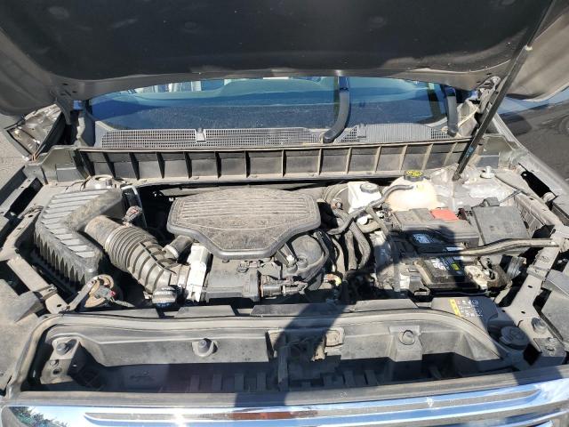 Photo 11 from auction – 2019 GMC ACADIA SLT with VIN 1GKKNULS2KZ157403