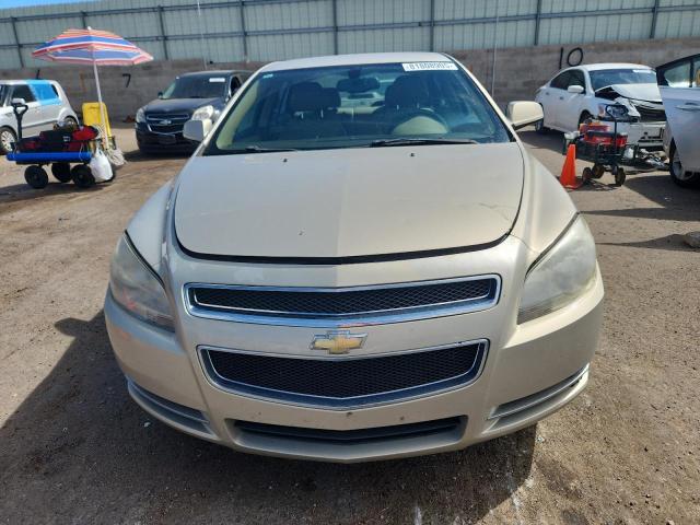 Photo 5 from auction – 2011 CHEVROLET MALIBU 2LT with VIN 1G1ZD5E1XBF367085