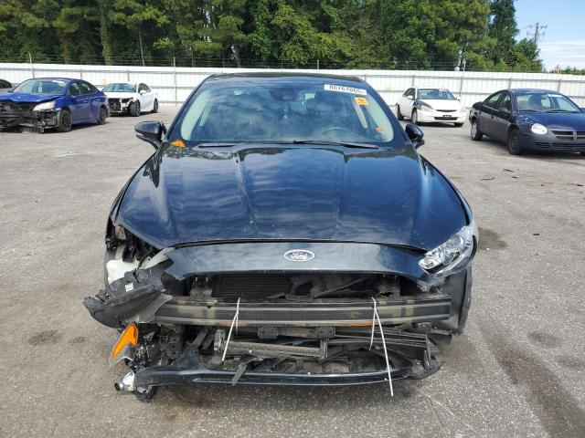 Photo 5 from auction – 2014 FORD FUSION SE with VIN 3FA6P0LU7ER204831