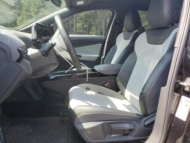 Photo 7 from auction – 2023 VOLKSWAGEN ID.4 PRO with VIN 1V2CMPE83PC033168