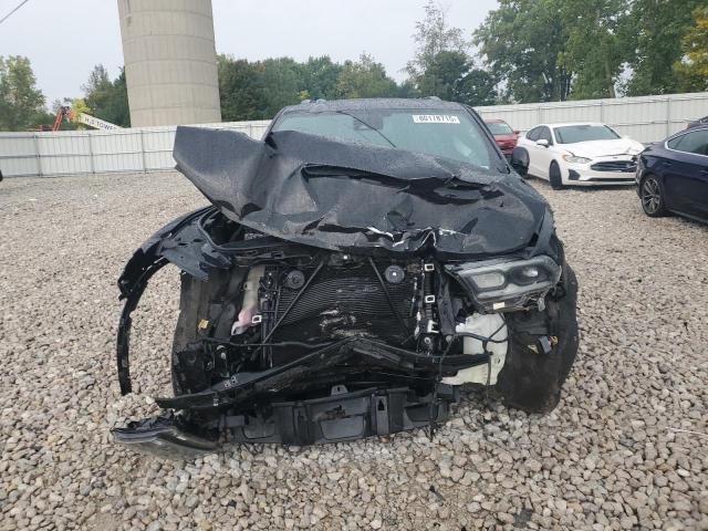 Photo 5 from auction – 2023 DODGE DURANGO R/ with VIN 1C4SDJCT2PC568512
