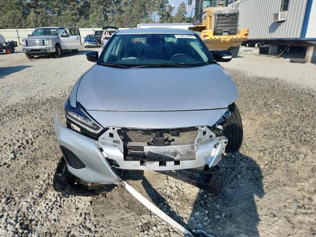 Photo 5 from auction – 2023 NISSAN MAXIMA SV with VIN 1N4AA6CV9PC510051