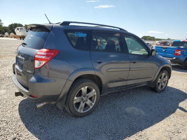 Photo 3 from auction – 2011 TOYOTA RAV4 SPORT with VIN JTMRF4DV8B5047320