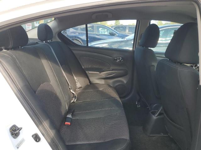 Photo 10 from auction – 2019 NISSAN VERSA S with VIN 3N1CN7AP2KL859618