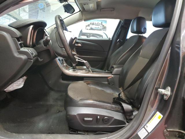 Photo 7 from auction – 2013 CHEVROLET MALIBU 2LT with VIN 1G11E5SA4DF251706
