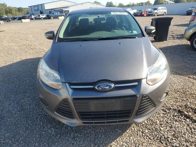 Photo 5 from auction – 2014 FORD FOCUS SE with VIN 1FADP3F27EL434855
