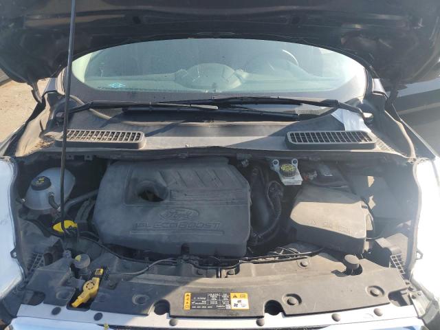 Photo 11 from auction – 2018 FORD ESCAPE SE with VIN 1FMCU9GDXJUB08503