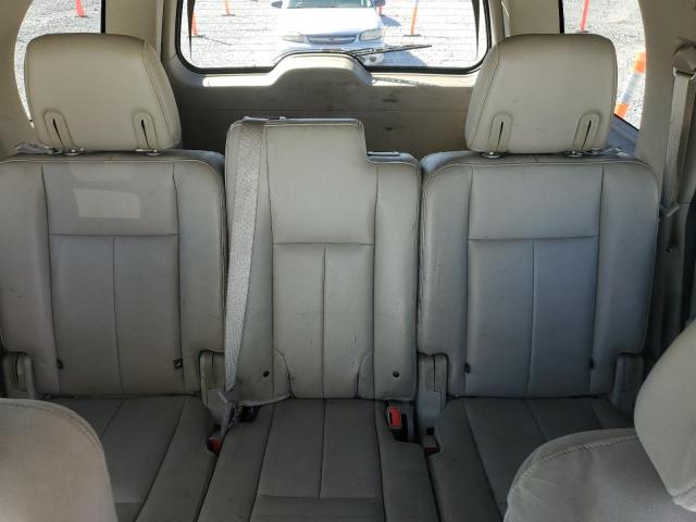 Photo 10 from auction – 2007 FORD EXPEDITION with VIN 1FMFU16527LA95429