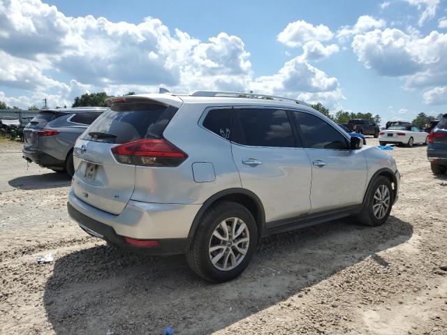Zdjęcie 3 z aukcji – 2017 NISSAN ROGUE S z VIN KNMAT2MT7HP502597