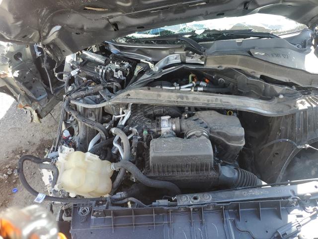 Photo 12 from auction – 2015 FORD EXPLORER P with VIN 1FM5K8AB7NGA27351