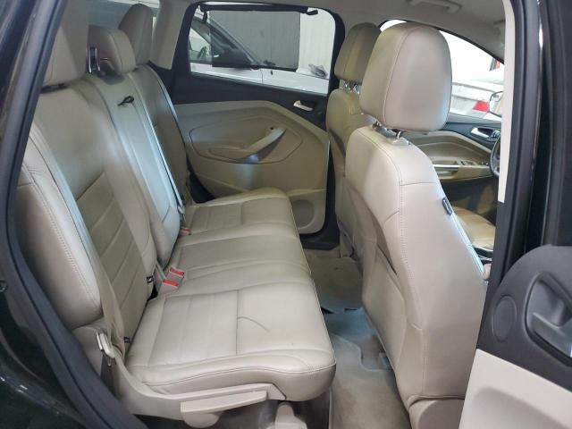 Photo 11 from auction – 2015 FORD ESCAPE TIT with VIN 1FMCU9JX9FUB62417