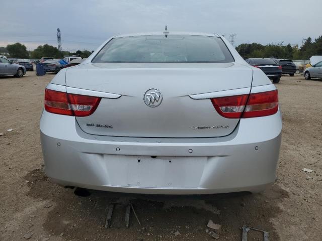 Photo 6 from auction – 2014 BUICK VERANO with VIN 1G4PS5SK0E4185859