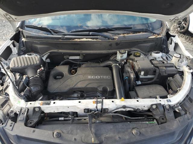 Photo 11 from auction – 2018 CHEVROLET EQUINOX LS with VIN 3GNAXHEV5JS557300