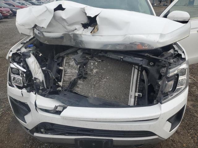 Photo 12 from auction – 2021 FORD EXPEDITION with VIN 1FMJU1JT2MEA49549