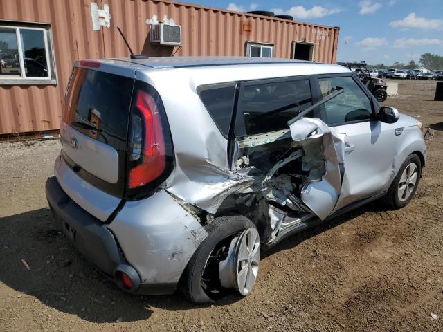 Photo 3 from auction – 2015 KIA SOUL with VIN KNDJN2A26F7783522