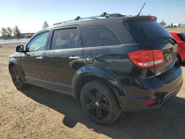 Photo 2 from auction – 2012 DODGE JOURNEY R/ with VIN 3C4PDDFG4CT334487