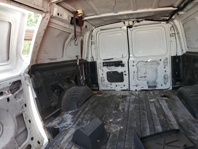 Photo 10 from auction – 2003 FORD ECONOLINE with VIN 1FTNE24233HB16202