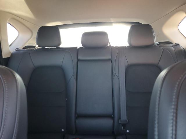 Photo 10 from auction – 2020 MAZDA CX-5 TOURI with VIN JM3KFACM5L0757662