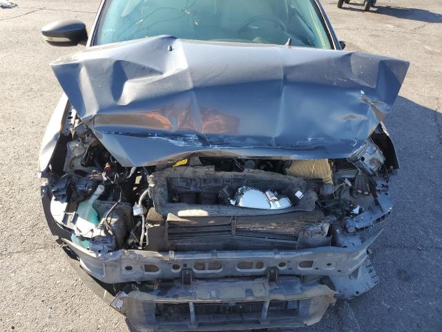 Photo 11 from auction – 2017 FORD FOCUS SE with VIN 1FADP3K28HL344172