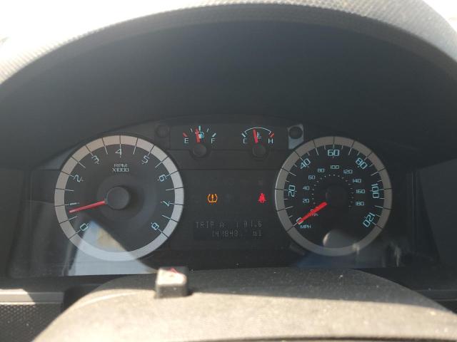 Photo 9 from auction – 2012 FORD ESCAPE XLT with VIN 1FMCU0DG4CKB80130