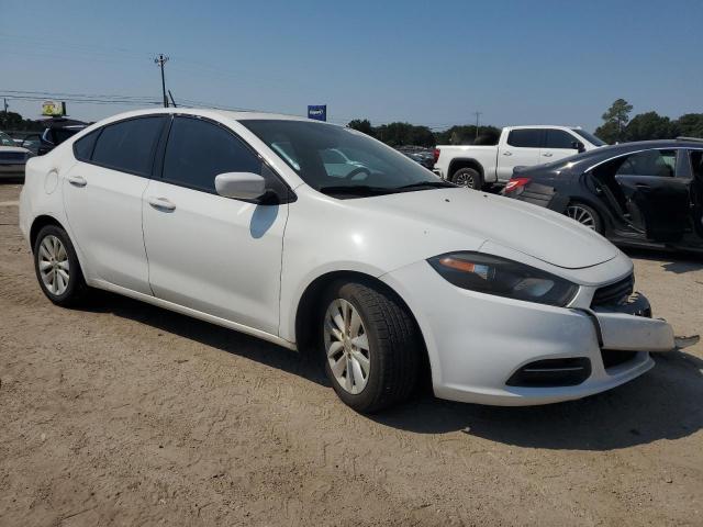 Photo 4 from auction – 2014 DODGE DART SXT with VIN 1C3CDFBB2ED697632