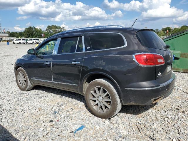 صورة رقم 2 من المزاد - 2013 BUICK ENCLAVE مع VIN 5GAKRCKD0DJ175480